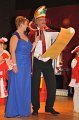 Prunksitzung 2017 0099